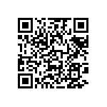 CA02COM-E20-15P-01 QRCode