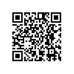 CA02COM-E20-15P-B QRCode