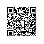 CA02COM-E20-15PWB QRCode