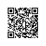 CA02COM-E20-15S-B QRCode