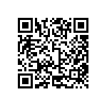 CA02COM-E20-27P-01-A176 QRCode