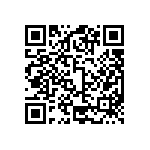 CA02COM-E20-27P-01 QRCode