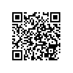 CA02COM-E20-27S QRCode