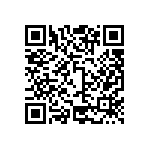 CA02COM-E20-29P-B-01-A176 QRCode