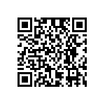 CA02COM-E20-29P-B-01 QRCode