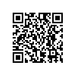 CA02COM-E20-29S-B-F0 QRCode