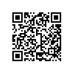 CA02COM-E20-33P-01 QRCode