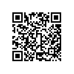 CA02COM-E20-33S-B QRCode