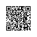 CA02COM-E20-33S QRCode