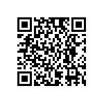 CA02COM-E20-4S QRCode