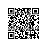 CA02COM-E20-7S QRCode