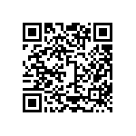 CA02COM-E20A48P-B-01 QRCode