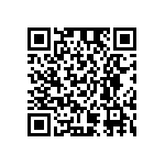 CA02COM-E20A48PXB-01 QRCode