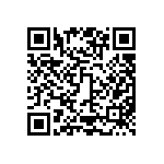 CA02COM-E20A48S-B QRCode