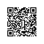 CA02COM-E20A9S-B QRCode