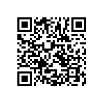 CA02COM-E20A9SXB QRCode