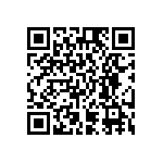 CA02COM-E22-12S QRCode