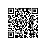 CA02COM-E22-14S-B-01 QRCode