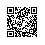 CA02COM-E22-19S-F0 QRCode