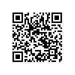 CA02COM-E22-19S QRCode