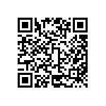 CA02COM-E22-23S-B QRCode