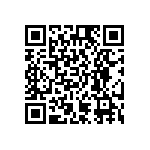 CA02COM-E24-10P QRCode