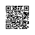 CA02COM-E24-19S QRCode