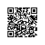 CA02COM-E24-27S QRCode