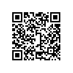 CA02COM-E24-28P-B-01 QRCode