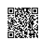 CA02COM-E24-28SX QRCode