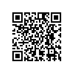 CA02COM-E24A24P-B QRCode