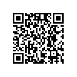 CA02COM-E28-11P-01 QRCode