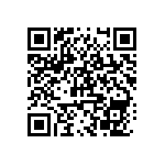 CA02COM-E28-12P-F0 QRCode