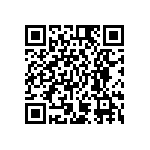 CA02COM-E28-12S-B QRCode