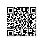 CA02COM-E28-15S-B-01 QRCode