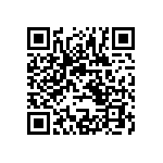 CA02COM-E28-15S QRCode