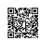 CA02COM-E28-16S QRCode