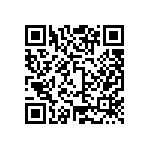 CA02COM-E28-21P-B-01-A176 QRCode