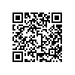 CA02COM-E28-21P-B-F0 QRCode