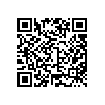 CA02COM-E28-21SWB QRCode