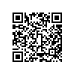 CA02COM-E28A51S-B QRCode