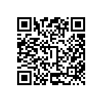 CA02COM-E32-1P-B-F0 QRCode