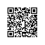 CA02COM-E36-10P-B-01 QRCode