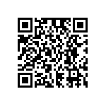 CA02COM-E36-10S-B-01 QRCode