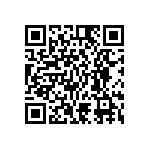 CA02COM-L14S-6S-B QRCode