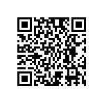 CA02COM-L18-1S-B QRCode