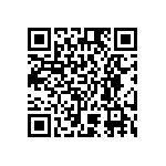 CA02COM-L20-27P QRCode