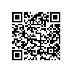 CA02COM14S-6PB QRCode