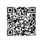 CA02COME10SL-3PA176 QRCode