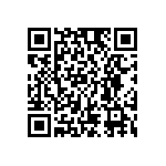 CA02COME10SL-3PB QRCode